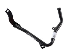 Tubo Cano Água Marea 2.0 142cv 20v 1998/2000 46437893 - Paraiso das Mangueiras