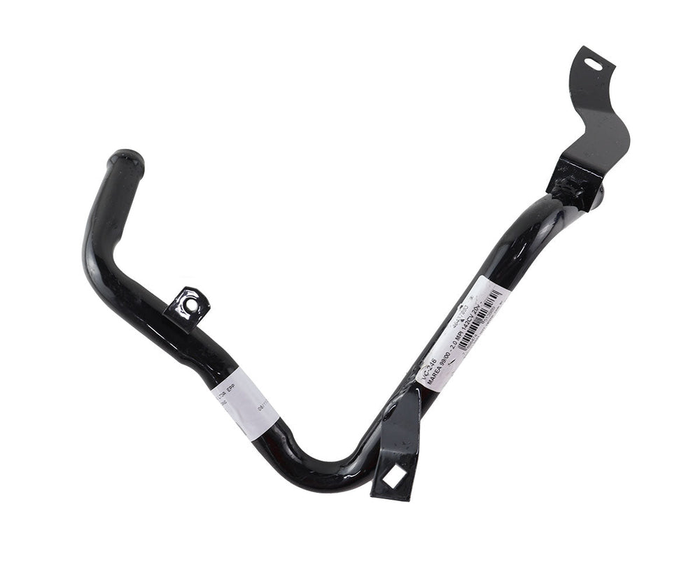 Tubo Cano Água Marea 2.0 142cv 20v 1998/2000 46437893 - Paraiso das Mangueiras