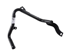 Tubo Cano Água Marea 2.0 142cv 20v 1998/2000 46437893 - Paraiso das Mangueiras