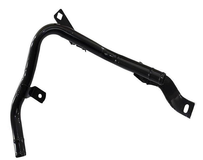 Tubo Cano Água Marea 2.0 142CV 20V 1999/2000 - Paraiso das Mangueiras