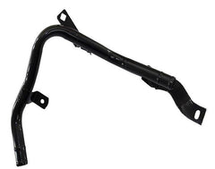 Tubo Cano Água Marea 2.0 142CV 20V 1999/2000 - Paraiso das Mangueiras