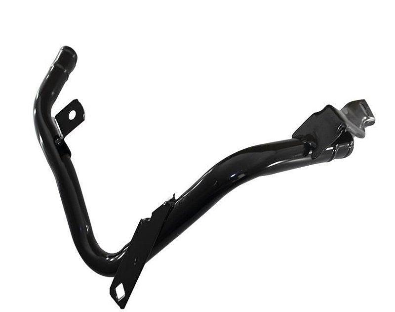 Tubo Cano Água Marea 2.0 142CV 20V 1999/2000 - Paraiso das Mangueiras