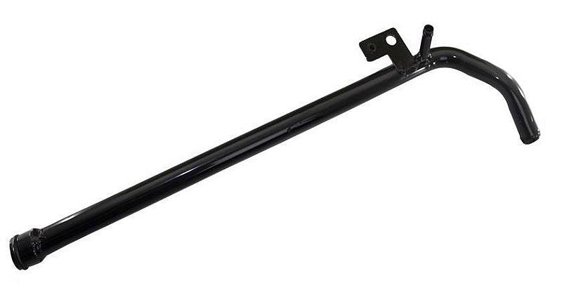 Tubo Cano Água Marea 2.0 20V Mpi Turbo 1999/2007 46543553 - Paraiso das Mangueiras