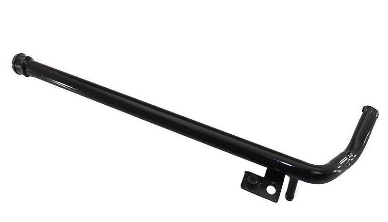 Tubo Cano Água Marea 2.0 20V Mpi Turbo 1999/2007 46543553 - Paraiso das Mangueiras