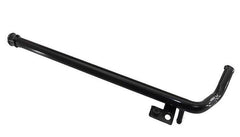 Tubo Cano Água Marea 2.0 20V Mpi Turbo 1999/2007 46543553 - Paraiso das Mangueiras