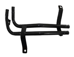 Tubo Cano Água Marea 2.0 2.4 20V 1999/2007 46796606 - Paraiso das Mangueiras