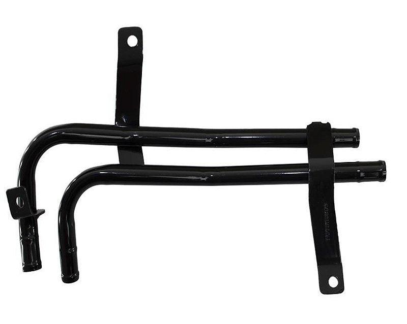 Tubo Cano Água Marea 2.0 2.4 20V 1999/2007 46796606 - Paraiso das Mangueiras