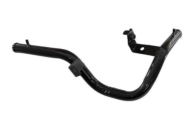 Tubo Cano Água Marea 2.4 20v 2001/2007 46772235 - Paraiso das Mangueiras