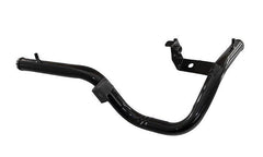 Tubo Cano Água Marea 2.4 20v 2001/2007 46772235 - Paraiso das Mangueiras