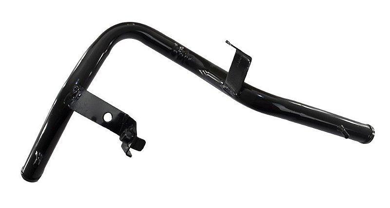 Tubo Cano Água Marea 2.4 20v 2001/2007 46772235 - Paraiso das Mangueiras