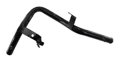 Tubo Cano Água Marea 2.4 20v 2001/2007 46772235 - Paraiso das Mangueiras