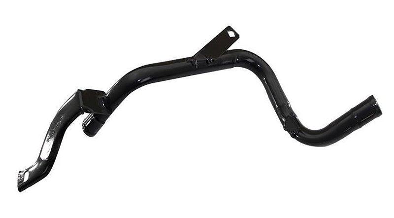 Tubo Cano Água Marea 2.4 Mpi 20V 2001/2007 - Paraiso das Mangueiras