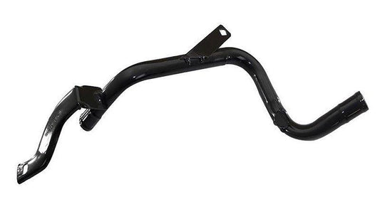 Tubo Cano Água Marea 2.4 Mpi 20V 2001/2007 - Paraiso das Mangueiras