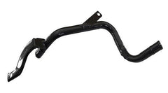 Tubo Cano Água Marea 2.4 Mpi 20V 2001/2007 - Paraiso das Mangueiras