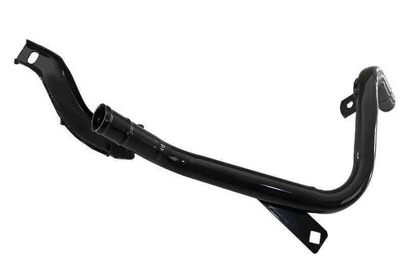 Tubo Cano Água Marea 2.4 Mpi 20V 2001/2007 - Paraiso das Mangueiras