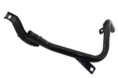 Tubo Cano Água Marea 2.4 Mpi 20V 2001/2007 - Paraiso das Mangueiras