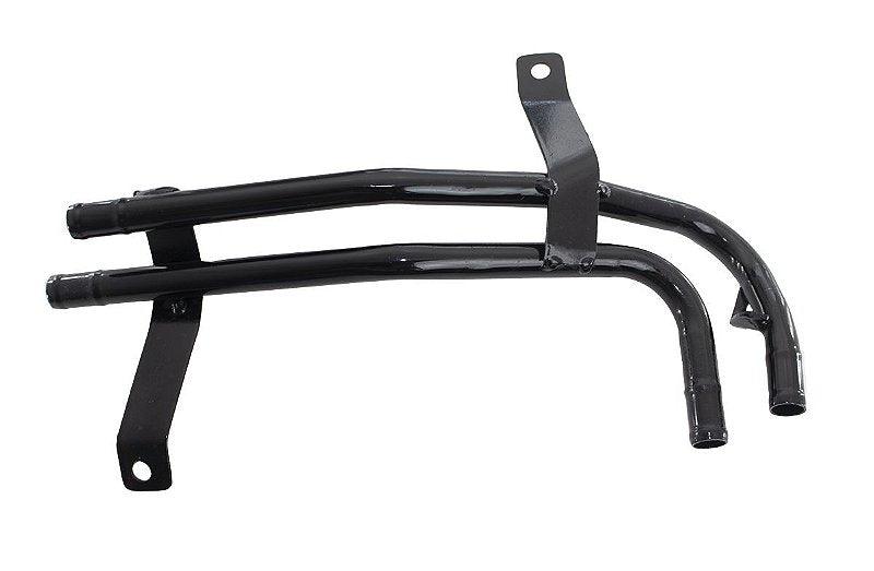 Tubo Cano Água Marea Stilo Abarth 2.0 2.4 20V - Paraiso das Mangueiras