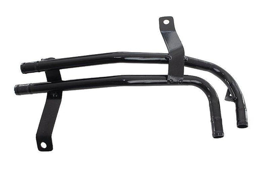 Tubo Cano Água Marea Stilo Abarth 2.0 2.4 20V - Paraiso das Mangueiras