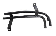 Tubo Cano Água Marea Stilo Abarth 2.0 2.4 20V - Paraiso das Mangueiras