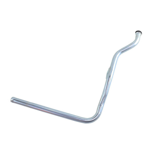 Tubo Cano Água Mazda 626 1992 A 2002 Fsm315290c - Paraiso das Mangueiras