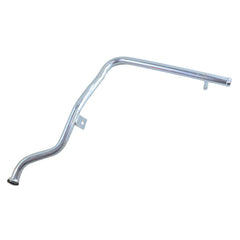 Tubo Cano Água Mazda 626 1992 A 2002 Fsm315290c - Paraiso das Mangueiras