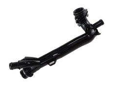 Tubo Cano Água Mb C260 C300 2019/2021 A2642008600 - Paraiso das Mangueiras