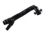 Tubo Cano Água Mb C260 C300 2019/2021 A2642008600 - Paraiso das Mangueiras