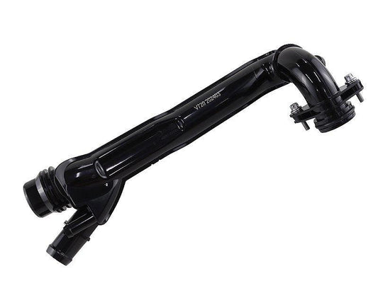 Tubo Cano Água Mb C260 C300 2019/2021 A2642008600 - Paraiso das Mangueiras