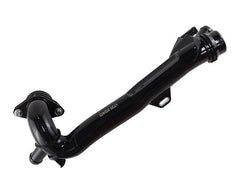 Tubo Cano Água Mb C260 C300 2019/2021 A2642008600 - Paraiso das Mangueiras