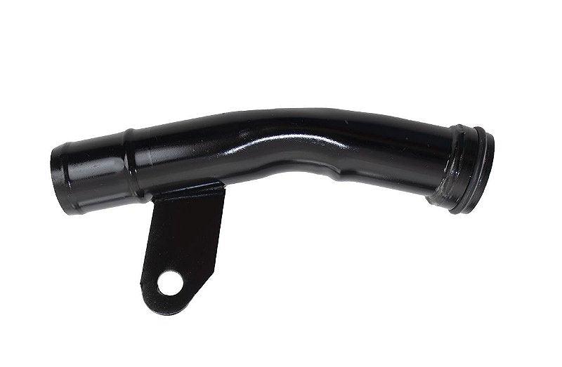 Tubo Cano Água Megane 1.6 2.0 1999/2006 7700873948 - Paraiso das Mangueiras