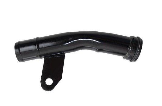 Tubo Cano Água Megane 1.6 2.0 1999/2006 7700873948 - Paraiso das Mangueiras