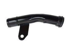 Tubo Cano Água Megane 1.6 2.0 1999/2006 7700873948 - Paraiso das Mangueiras