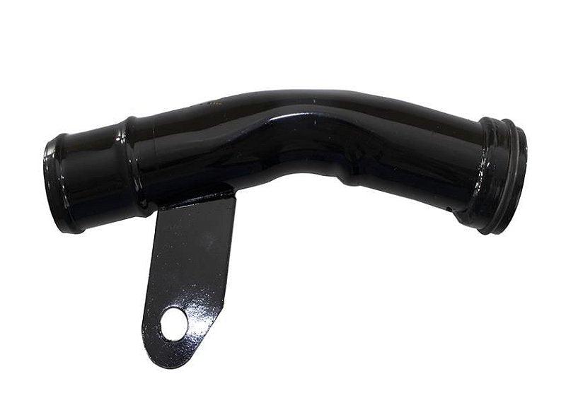 Tubo Cano Água Megane 1.6 2.0 1999/2006 7700873948 - Paraiso das Mangueiras