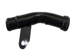 Tubo Cano Água Megane 1.6 2.0 1999/2006 7700873948 - Paraiso das Mangueiras