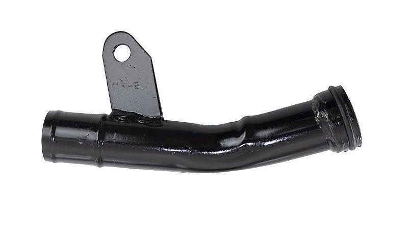 Tubo Cano Água Megane 1.6 2.0 1999/2006 7700873948 - Paraiso das Mangueiras