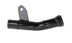 Tubo Cano Água Megane 1.6 2.0 1999/2006 7700873948 - Paraiso das Mangueiras