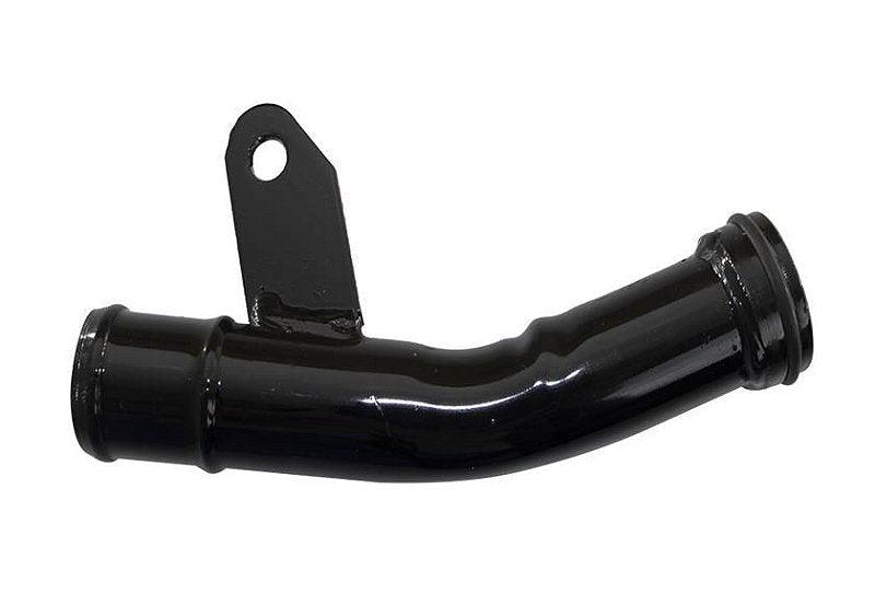 Tubo Cano Água Megane 1.6 2.0 1999/2006 7700873948 - Paraiso das Mangueiras