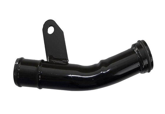 Tubo Cano Água Megane 1.6 2.0 1999/2006 7700873948 - Paraiso das Mangueiras