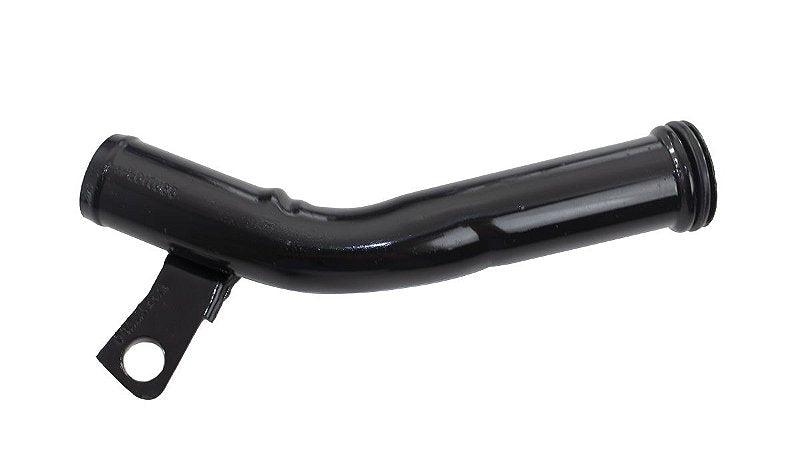 Tubo Cano Água Megane 2.0 16V 2006/... 8200320316 - Paraiso das Mangueiras