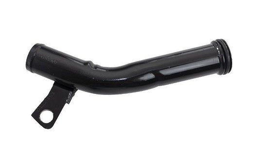 Tubo Cano Água Megane 2.0 16V 2006/... 8200320316 - Paraiso das Mangueiras