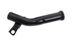 Tubo Cano Água Megane 2.0 16V 2006/... 8200320316 - Paraiso das Mangueiras