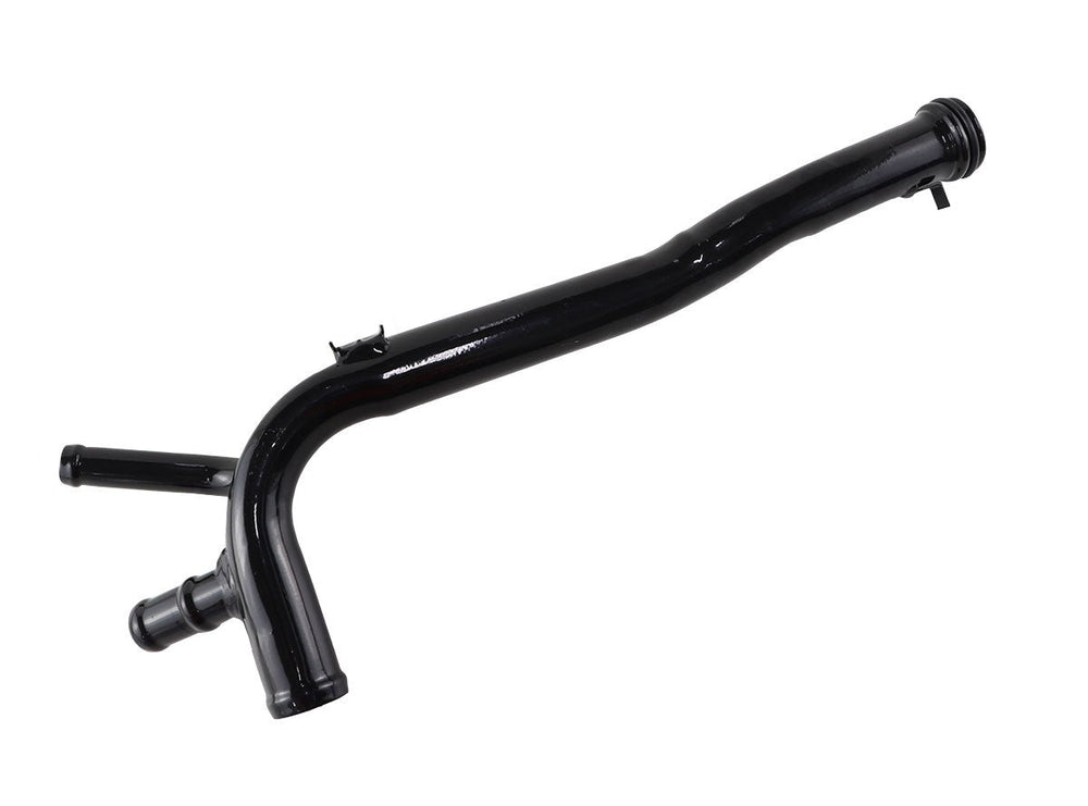 Tubo Cano Água Megane Scenic 1.6 8v 1999/2006 7700870330 - Paraiso das Mangueiras