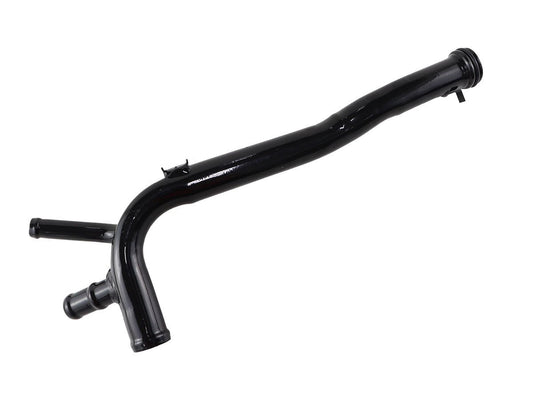 Tubo Cano Água Megane Scenic 1.6 8v 1999/2006 7700870330 - Paraiso das Mangueiras