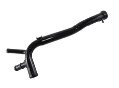 Tubo Cano Água Megane Scenic 1.6 8v 1999/2006 7700870330 - Paraiso das Mangueiras