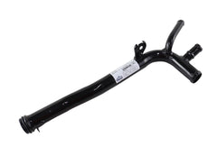 Tubo Cano Água Megane Scenic 1.6 8v 1999/2006 7700870330 - Paraiso das Mangueiras