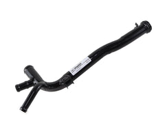 Tubo Cano Água Megane Scenic 1.6 8v 1999/2006 7700870330 - Paraiso das Mangueiras