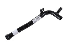 Tubo Cano Água Megane Scenic 1.6 8v 770087030a - Paraiso das Mangueiras