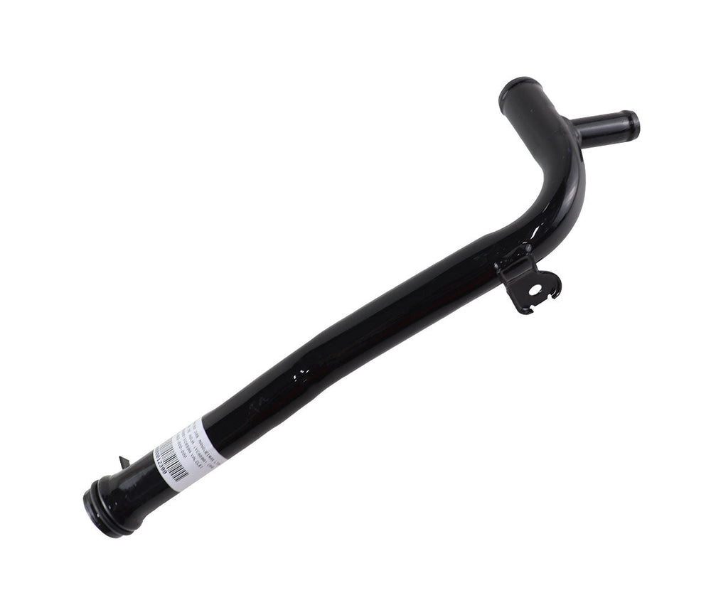 Tubo Cano Água Megane Scenic 1.6 8v 770087030a - Paraiso das Mangueiras