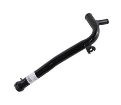 Tubo Cano Água Megane Scenic 1.6 8v 770087030a - Paraiso das Mangueiras