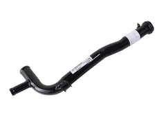 Tubo Cano Água Megane Scenic 1.6 8v 770087030a - Paraiso das Mangueiras